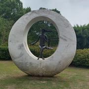 学习着学习者的个人资料头像