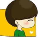 轮子哥就是我的个人资料头像