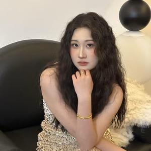 王小宇（27号OMTO专场，抽半价！）头像