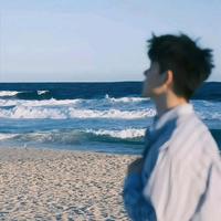 步履不停研究所头像