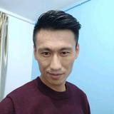 风向～决定发型头像