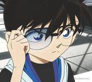 AStarrySkyZ的个人资料头像