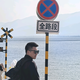 税后八块腹肌 · 零跑C10车主·车龄半年头像