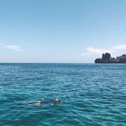 阿隆_Along的个人资料头像