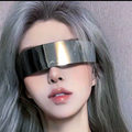 啵呦o头像