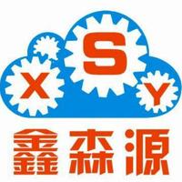 金程传动集团鑫森源建筑机械头像