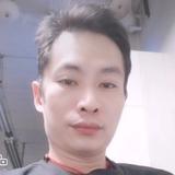 用户6488553604451头像