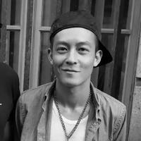 善良啲渣男头像