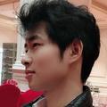 机智的豆浆ML6头像