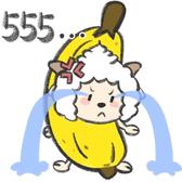 用户7337163104523头像