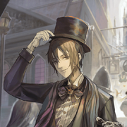 Ankolv的个人资料头像