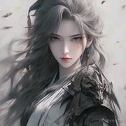 余生不晚的个人资料头像