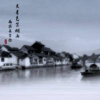 用户6928751943981头像