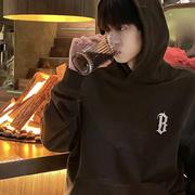 天际大神的个人资料头像