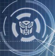 烛火星光1的个人资料头像