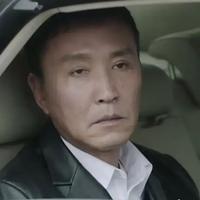 皮皮虾之大头像