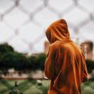 汪十三的个人资料头像