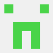 A6083450的个人资料头像