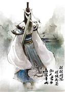 啸日的个人资料头像