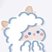 Marcher的个人资料头像