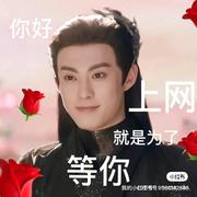 yezi4869的个人资料头像