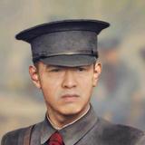 chow  wen头像