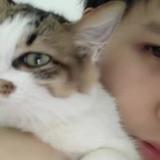 ★ゞ〞假爱之铭～じ☆ひè头像