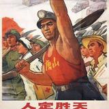 用户8346131535082头像