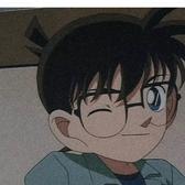 用户6360999961658头像