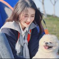 巧克力杨桃头像