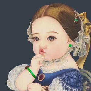 娜娜爱生活zuuk头像