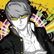 哈基米前端的个人资料头像