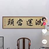 用户8523339321227头像