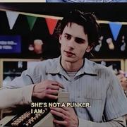 阿霆705的个人资料头像