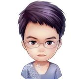 CSE2023头像