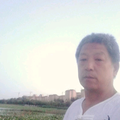 一丝不苟枫叶IYo头像