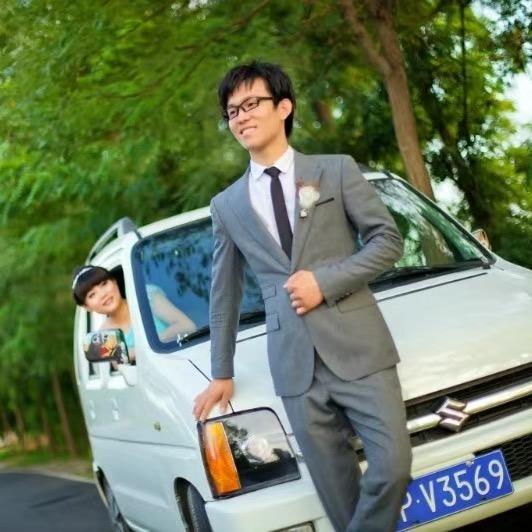 蛋哥玩车头像