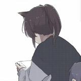 春风19992头像