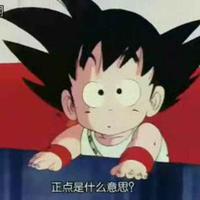 龙隐百寻头像