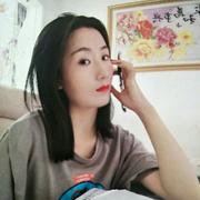 玲珑心的个人资料头像