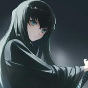 mitani的个人资料头像