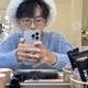 大众帅哥麦子 · 大众ID.3车主·新提车头像