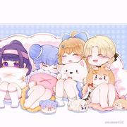 糖瓷碗要嘉晚饭的个人资料头像