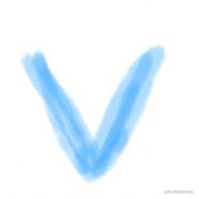 voilinday的个人资料头像