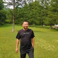 王老吉的快乐头像