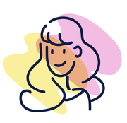 python新手暮小里的个人资料头像