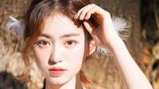 糯米粉团的个人资料头像