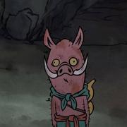 的夏天的个人资料头像