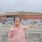 幸福麻酱tRc头像