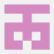 ApFe的个人资料头像